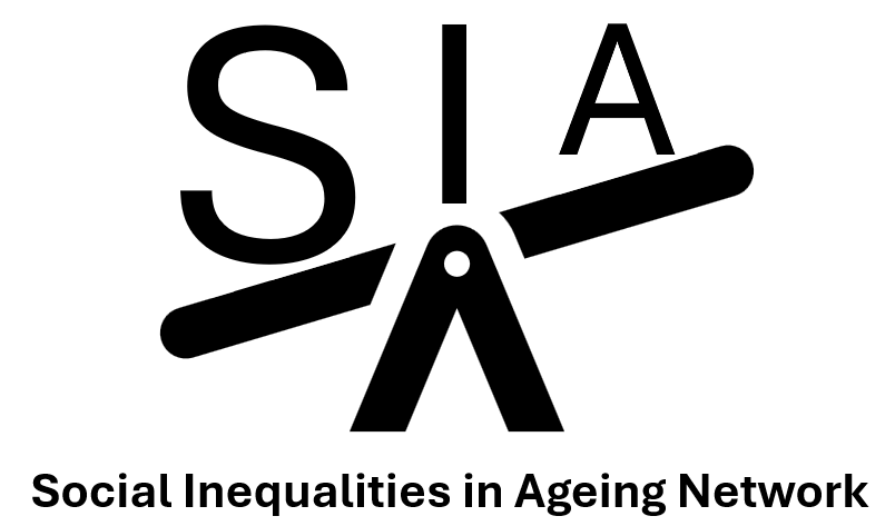 Social Inequalities in Ageing (SIA) network